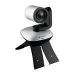 115166-3-Camera_de_Video_Conferencia_Logitech_PTZ_Pro_960_001021_115166-5