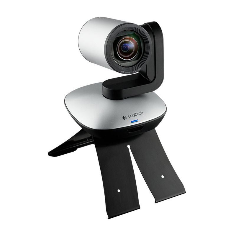 115166-3-Camera_de_Video_Conferencia_Logitech_PTZ_Pro_960_001021_115166-5