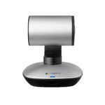 115166-4-Camera_de_Video_Conferencia_Logitech_PTZ_Pro_960_001021_115166-5