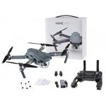 115074-1-Drone_DJI_Mavic_Pro_Standard_CP_PT_000506_Homologado_Anatel_115074-5