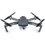 115074-2-Drone_DJI_Mavic_Pro_Standard_CP_PT_000506_Homologado_Anatel_115074-5