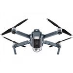 115074-4-Drone_DJI_Mavic_Pro_Standard_CP_PT_000506_Homologado_Anatel_115074-5