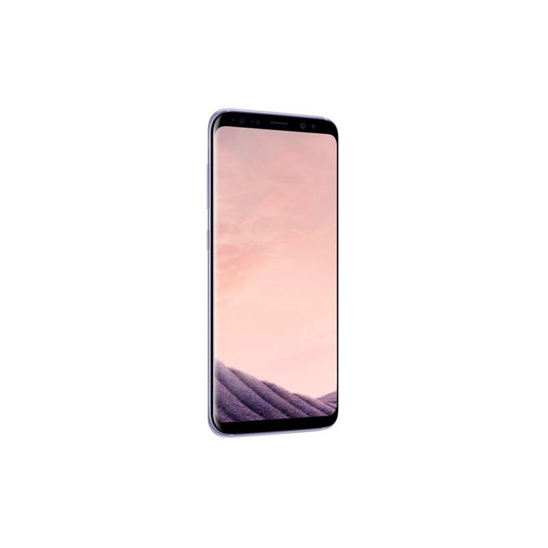 115058-3-Smartphone_Samsung_Galaxy_S8_G950FD_Dual_Chip_Octa_Core_64GB_5_8pol_AMOLED_Android_7_0_Ametista_SM_G950FZVJZTO_115058-5