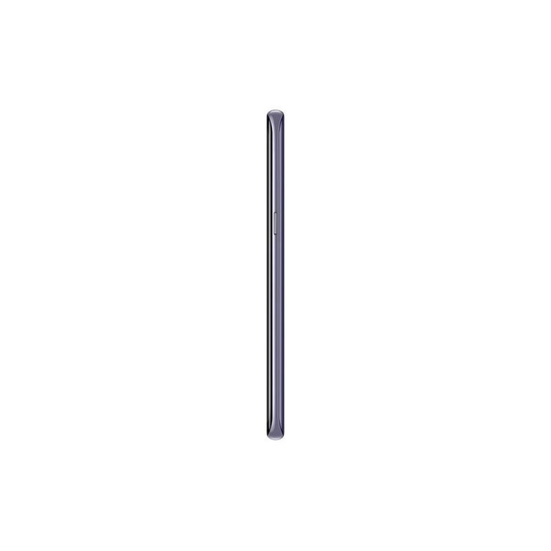 115058-6-Smartphone_Samsung_Galaxy_S8_G950FD_Dual_Chip_Octa_Core_64GB_5_8pol_AMOLED_Android_7_0_Ametista_SM_G950FZVJZTO_115058-5