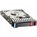 115042-1-HD_1_000GB_1TB_7_200RPM_SATA2_2_5pol_HP_625609_B21_Original_HP_c_Tray_115042-5
