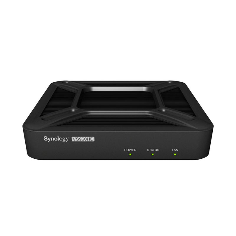 115040-1-Surveillance_Player_Synology_Visual_Station_VS960HD_sem_discos_115040-5
