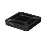 115040-2-Surveillance_Player_Synology_Visual_Station_VS960HD_sem_discos_115040-5