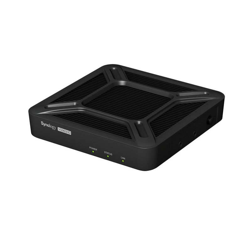 115040-2-Surveillance_Player_Synology_Visual_Station_VS960HD_sem_discos_115040-5