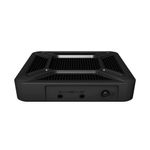 115040-3-Surveillance_Player_Synology_Visual_Station_VS960HD_sem_discos_115040-5