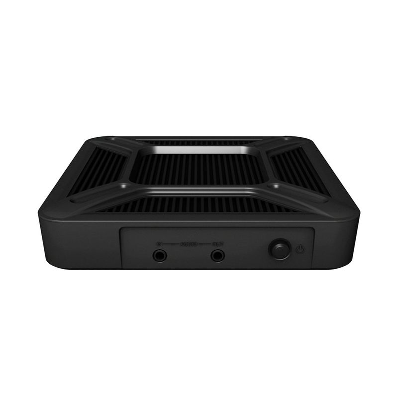 115040-3-Surveillance_Player_Synology_Visual_Station_VS960HD_sem_discos_115040-5