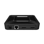 115040-4-Surveillance_Player_Synology_Visual_Station_VS960HD_sem_discos_115040-5