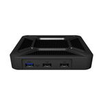 115040-5-Surveillance_Player_Synology_Visual_Station_VS960HD_sem_discos_115040-5