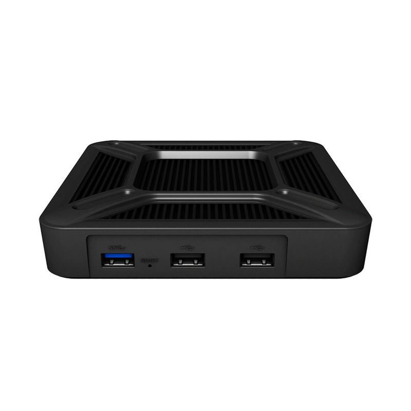 115040-5-Surveillance_Player_Synology_Visual_Station_VS960HD_sem_discos_115040-5