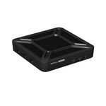 115040-6-Surveillance_Player_Synology_Visual_Station_VS960HD_sem_discos_115040-5