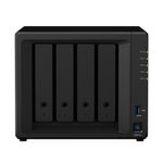 115037-1-NAS_SATA_Ethernet_Synology_Diskstation_4_baias_DS418_2GB_sem_discos_115037-5