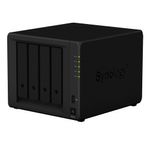 115037-2-NAS_SATA_Ethernet_Synology_Diskstation_4_baias_DS418_2GB_sem_discos_115037-5