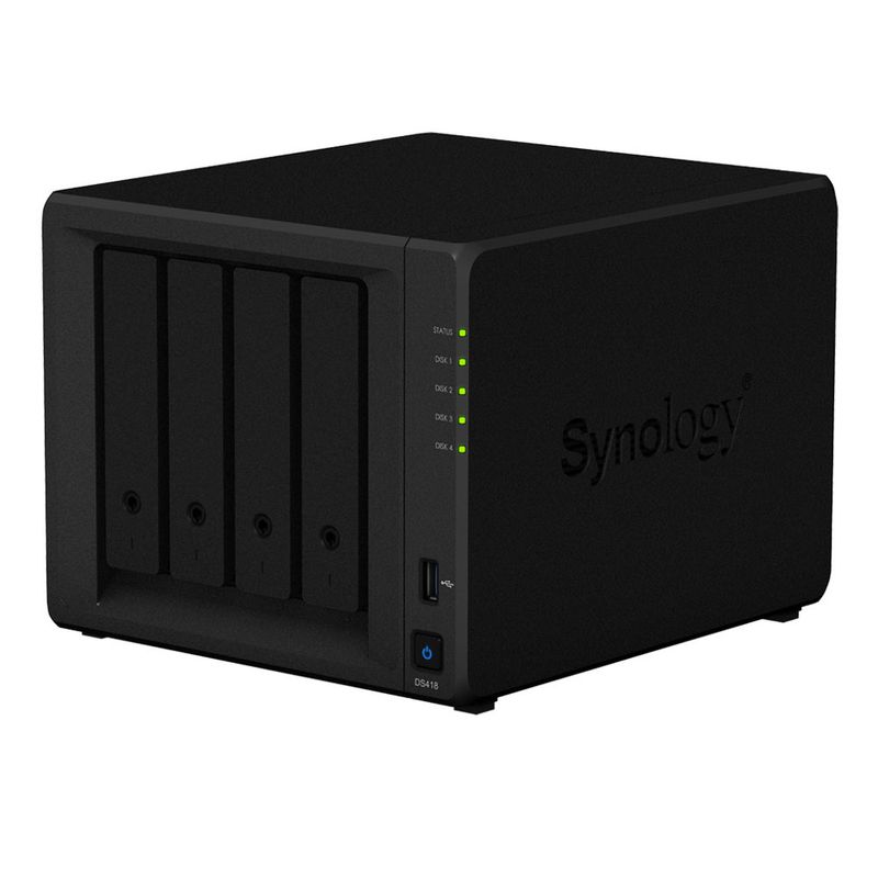 115037-2-NAS_SATA_Ethernet_Synology_Diskstation_4_baias_DS418_2GB_sem_discos_115037-5
