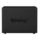 115037-3-NAS_SATA_Ethernet_Synology_Diskstation_4_baias_DS418_2GB_sem_discos_115037-5