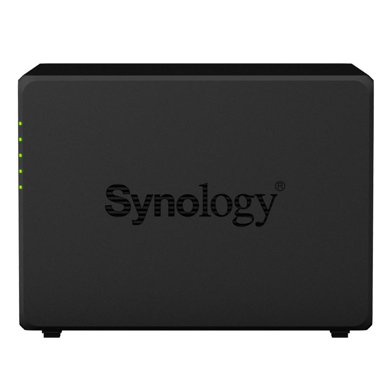 115037-3-NAS_SATA_Ethernet_Synology_Diskstation_4_baias_DS418_2GB_sem_discos_115037-5