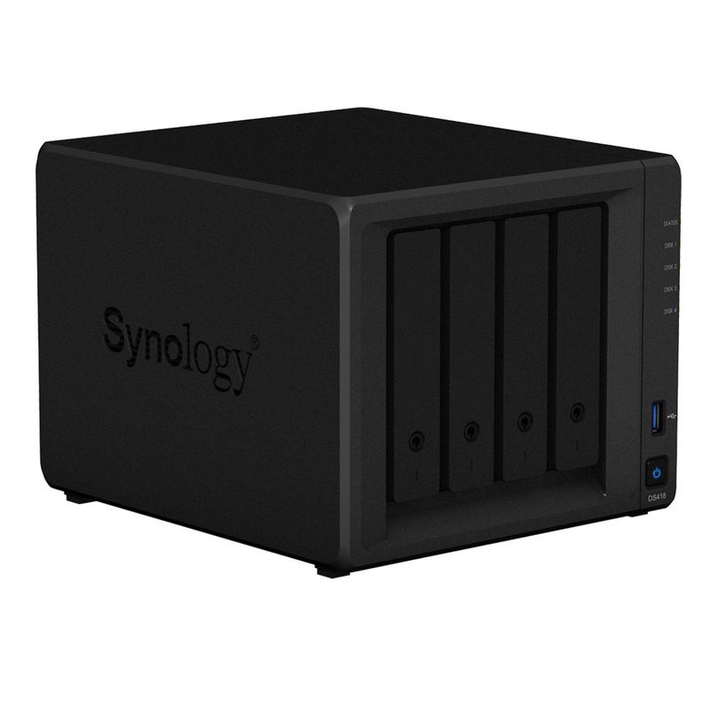115037-4-NAS_SATA_Ethernet_Synology_Diskstation_4_baias_DS418_2GB_sem_discos_115037-5