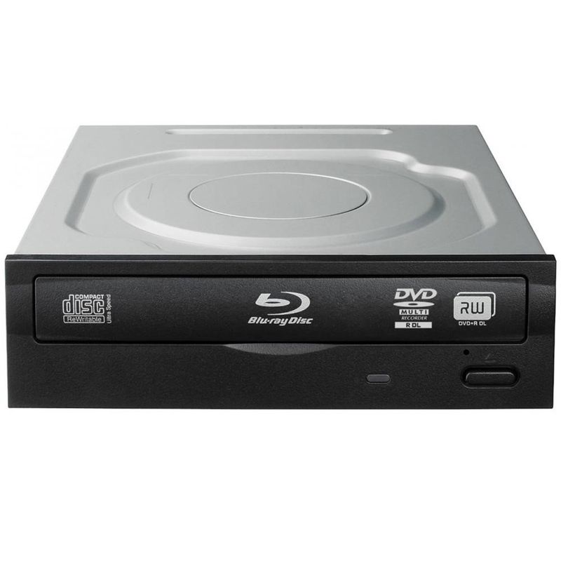 115014-2-Gravador_Interno_SATA_DVD_CD_c_Leitor_de_Blu_Ray_Lite_On_Preto_DHE3SH_02_B_115014-5