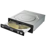 115014-3-Gravador_Interno_SATA_DVD_CD_c_Leitor_de_Blu_Ray_Lite_On_Preto_DHE3SH_02_B_115014-5