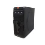 115346-2-Servidor_Centrium_Torre_SC_T1200_Xeon_E3_1220_v3_8GB_1TB_DVDRW_Windows_Server_2016_Essentials_115346-5