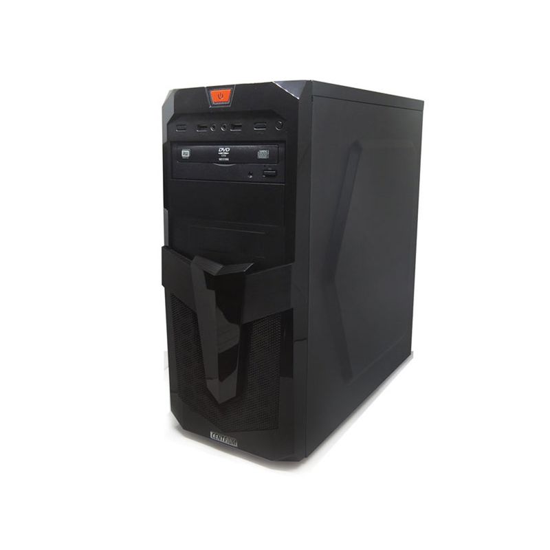 115346-2-Servidor_Centrium_Torre_SC_T1200_Xeon_E3_1220_v3_8GB_1TB_DVDRW_Windows_Server_2016_Essentials_115346-5