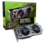 115006-1-Placa_de_video_NVIDIA_GeForce_GTX_1080_TI_11GB_PCI_E_EVGA_ICX_Gaming_11G_P4_6591_KR_115006-5