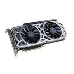 115006-2-Placa_de_video_NVIDIA_GeForce_GTX_1080_TI_11GB_PCI_E_EVGA_ICX_Gaming_11G_P4_6591_KR_115006-5