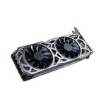 115006-3-Placa_de_video_NVIDIA_GeForce_GTX_1080_TI_11GB_PCI_E_EVGA_ICX_Gaming_11G_P4_6591_KR_115006-5