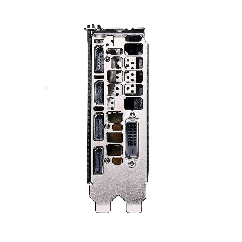 115006-4-Placa_de_video_NVIDIA_GeForce_GTX_1080_TI_11GB_PCI_E_EVGA_ICX_Gaming_11G_P4_6591_KR_115006-5