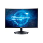 115001-1-Monitor_LED_24pol_Samsung_LC24FG70FQLXZD_Widescreen_Curvo_144Hz_FreeSync_115001-5