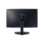 115001-2-Monitor_LED_24pol_Samsung_LC24FG70FQLXZD_Widescreen_Curvo_144Hz_FreeSync_115001-5