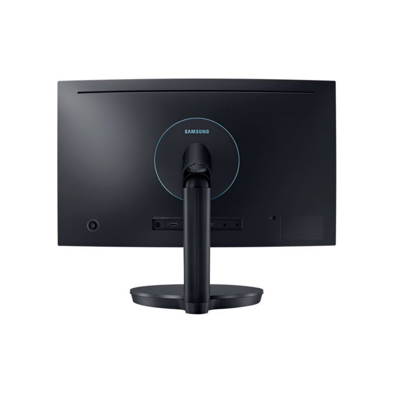115001-2-Monitor_LED_24pol_Samsung_LC24FG70FQLXZD_Widescreen_Curvo_144Hz_FreeSync_115001-5