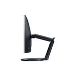 115001-3-Monitor_LED_24pol_Samsung_LC24FG70FQLXZD_Widescreen_Curvo_144Hz_FreeSync_115001-5
