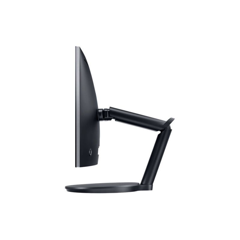 115001-3-Monitor_LED_24pol_Samsung_LC24FG70FQLXZD_Widescreen_Curvo_144Hz_FreeSync_115001-5
