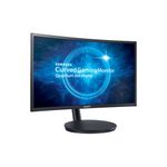 115001-4-Monitor_LED_24pol_Samsung_LC24FG70FQLXZD_Widescreen_Curvo_144Hz_FreeSync_115001-5