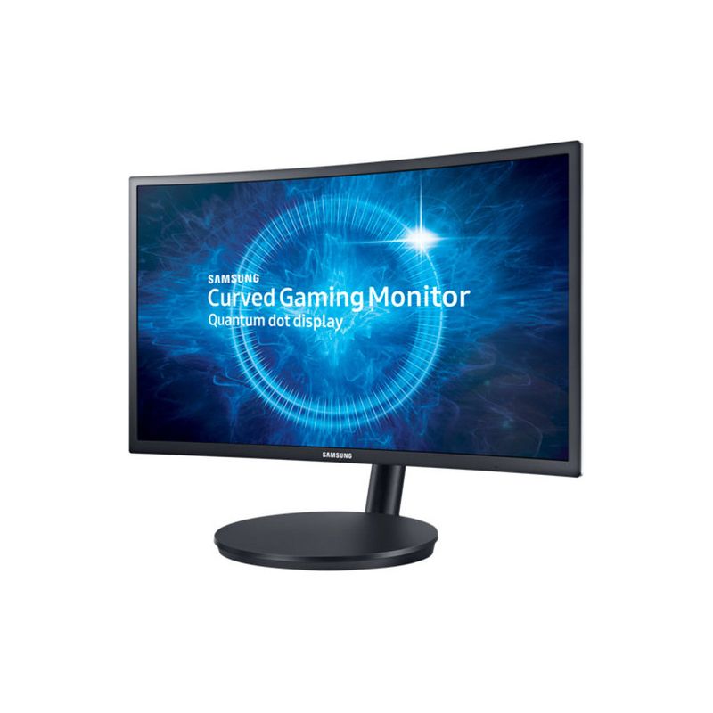 115001-5-Monitor_LED_24pol_Samsung_LC24FG70FQLXZD_Widescreen_Curvo_144Hz_FreeSync_115001-5