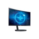 115001-6-Monitor_LED_24pol_Samsung_LC24FG70FQLXZD_Widescreen_Curvo_144Hz_FreeSync_115001-5