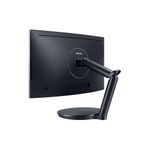 115001-7-Monitor_LED_24pol_Samsung_LC24FG70FQLXZD_Widescreen_Curvo_144Hz_FreeSync_115001-5