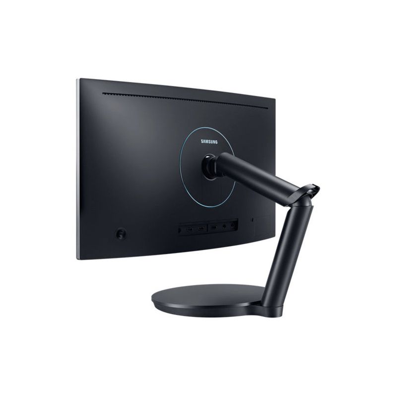 115001-7-Monitor_LED_24pol_Samsung_LC24FG70FQLXZD_Widescreen_Curvo_144Hz_FreeSync_115001-5