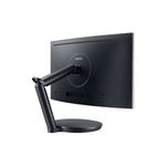 115001-8-Monitor_LED_24pol_Samsung_LC24FG70FQLXZD_Widescreen_Curvo_144Hz_FreeSync_115001-5