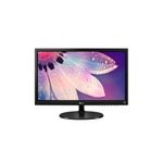 114994-1-Monitor_LED_24pol_LG_24M38H_B_Widescreen_Preto_114994-5