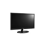 114994-2-Monitor_LED_24pol_LG_24M38H_B_Widescreen_Preto_114994-5
