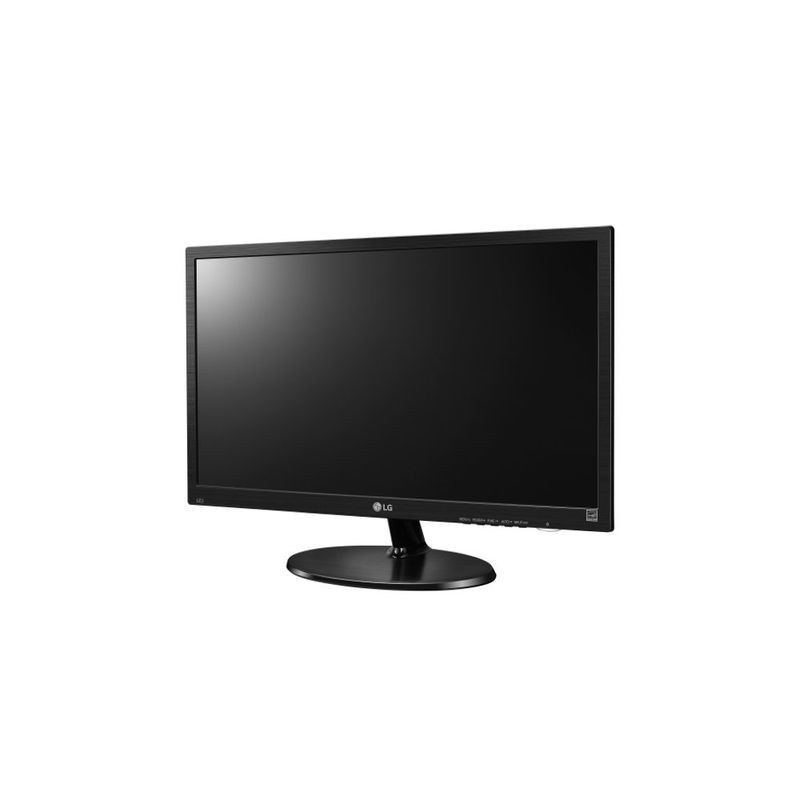 114994-3-Monitor_LED_24pol_LG_24M38H_B_Widescreen_Preto_114994-5