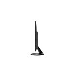 114994-4-Monitor_LED_24pol_LG_24M38H_B_Widescreen_Preto_114994-5