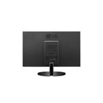 114994-5-Monitor_LED_24pol_LG_24M38H_B_Widescreen_Preto_114994-5