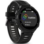 114959-2-Relogio_Garmin_Forerunner_735XT_010_01614_15_Preto_Cinza_114959-5