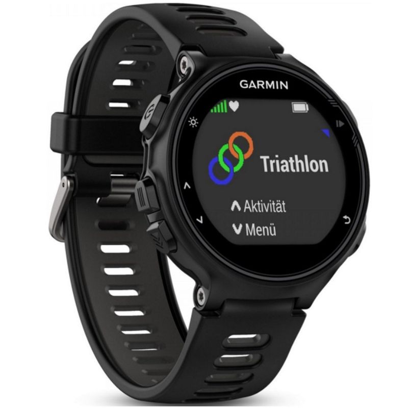114959-2-Relogio_Garmin_Forerunner_735XT_010_01614_15_Preto_Cinza_114959-5